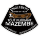 TP Mazembe