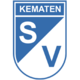 Kematen