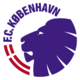 FC København