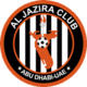 Al-Jazira