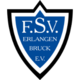 FSV Erlangen-Brück