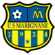 Marignane