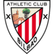 Athletic Bilbao