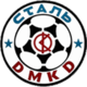 Stal D.