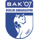 Berlin Ankaraspor