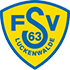 FSV Luckenwalde