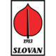 Slovan Bratislava II