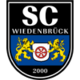 SC Wiedenbrück