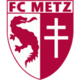 Metz B