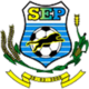 Planaltina EC
