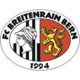 Breitenrain