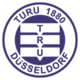 TuRU Düsseldorf