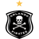 Orlando Pirates