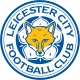 Leicester