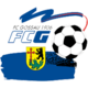 FC Gossau