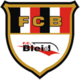 Bleid