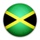 Jamaica U20