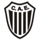 Club Atlético Estudiantes