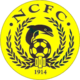 Nairn County