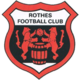 Rothes