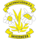 Clachnacuddin