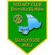 Djoliba AC