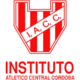 Instituto