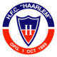 FC Haarlem