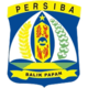 Persiba