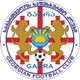 FC Gagra