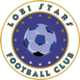 Lobi Stars
