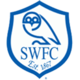 Sheffield Wednesday