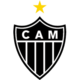 Atletico MG