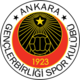 Genclerbirligi