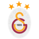 Galatasaray