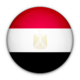 Egypt U23