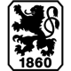 1860 Munchen