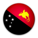Papua Nieuw Guinea