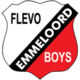 Flevo Boys