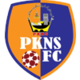 Selangor Pkns FC