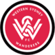 Western Sydney Wanderers FC