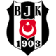 Besiktas