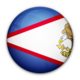 Amerikaans Samoa