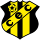 Castanhal EC