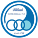 Esteghlal