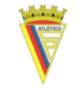 Atletico