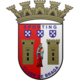 Braga  B