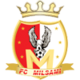 FC Milsami Orhei