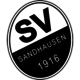 Sandhausen