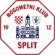 Rnk split